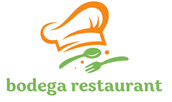 Bodegarestaurant